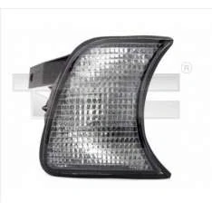 Afbeelding van TYC Knipperlicht 18 3269 25 2