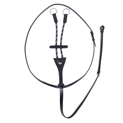 Image de QHP Martingale with cord
