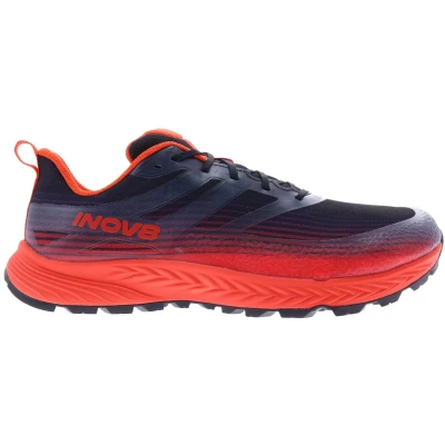 Afbeelding van Inov8 Trailfly Speed Brede Trailschoenen Oranje EU 44 1/2 Man