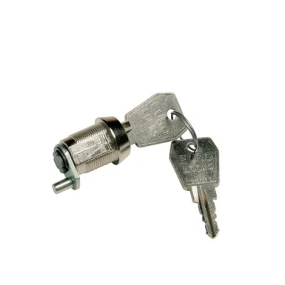 Afbeelding van Mijnautoonderdelen Dakkoffers accessoires AB SLOT2