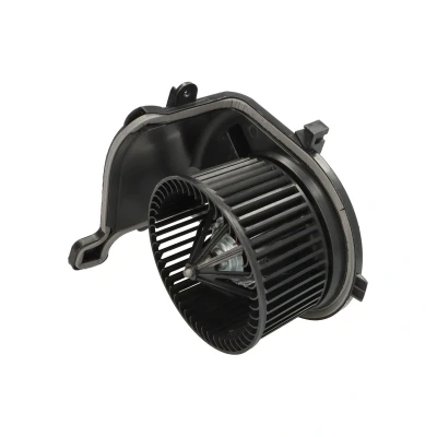 Afbeelding van MEAT &amp; DORIA K92370 Interieurventilator