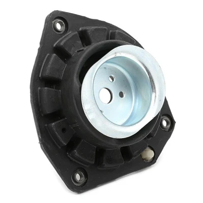 Afbeelding van Veerpoot SASIC 4001645