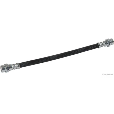 Afbeelding van HERTH+BUSS JAKOPARTS J3703055 Remslang 270 M10x1