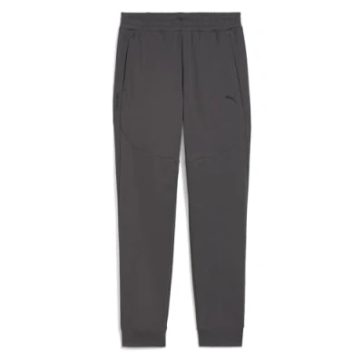 Afbeelding van Puma Pumatech Joggingbroek Heren Maat M