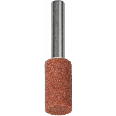 Afbeelding van Wolfcraft 2171000 Keramisch slijpstift 12 x 22 6mm
