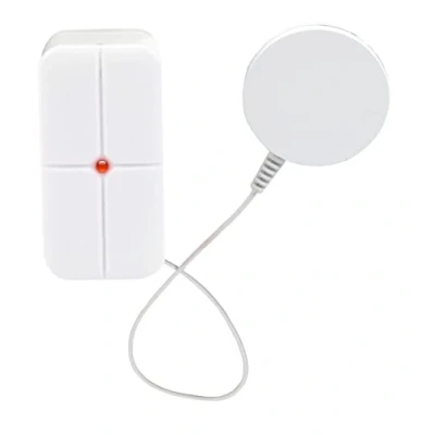 Afbeelding van Olympia 6106 Draadloos alarmsysteem (uitbreiding) Draadloze glasbreukmelder