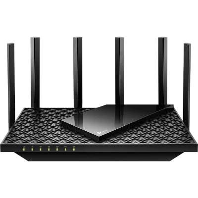 Afbeelding van TP Link Archer AX72 Pro