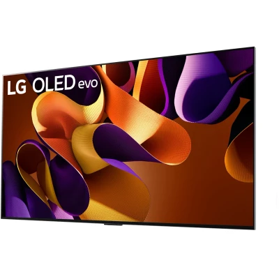 Afbeelding van LG OLED65G45LW (2024)