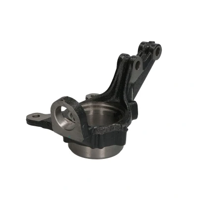 Afbeelding van REINHOCH RH08 8003 Asstomp Vooras links