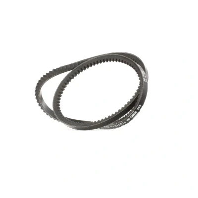Afbeelding van Bosch V riem 1 987 947 602
