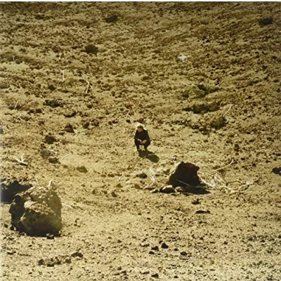 Afbeelding van Ben Howard Noonday Dream (LP)