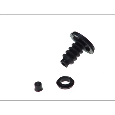 Afbeelding van AUTOFREN SEINSA D3183 Reparatieset, hulpcilinder BMW: 5 Saloon
