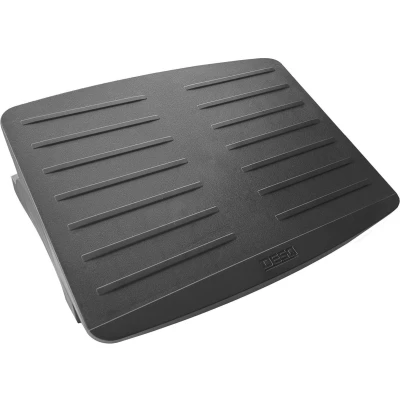 Afbeelding van Desq voetensteun anti slip