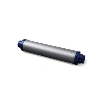 Afbeelding van Truma Saphir Geluidsdemper Grijs Onderdelen &amp; Accessoires