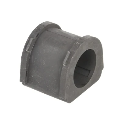 Afbeelding van TEDGUM 00448222 Stabilisatorstang Rubbers Vooras, Binnen 30 MITSUBISHI: Pajero Sport 1 SUV