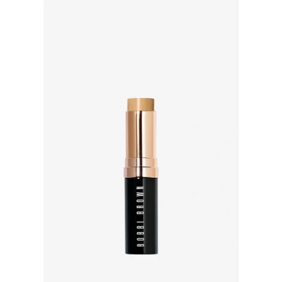 Afbeelding van Bobbi Brown Skin Foundation Stick Warm Sand 9 gram