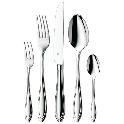Image de Wmf ménagère assortie