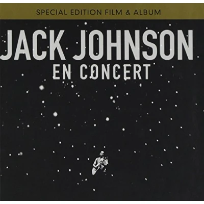 Afbeelding van En Concert (Deluxe Edition)