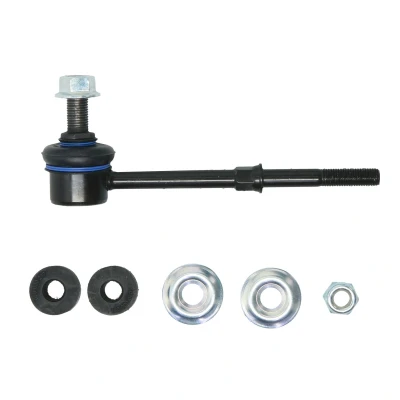 Afbeelding van Stabilisatorstang MEYLE 28 16 060 0013