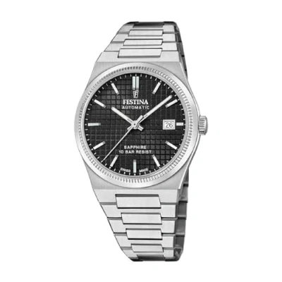 Afbeelding van Festina F20028/4