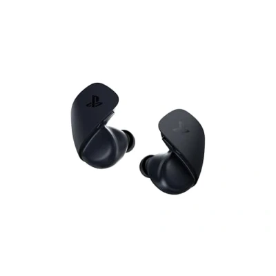 Afbeelding van Playstation Pulse Explore Draadloze Oortjes Midnight Black