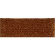 Afbeelding van DMC Mouline 975 borduurgaren