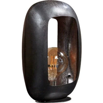 Afbeelding van AnLi Style Tafellamp Arch XL
