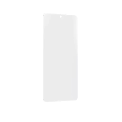 Afbeelding van Tech21 Impact Glass Screen Protector voor Samsung Galaxy S21 FE