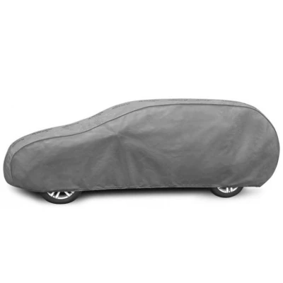 Afbeelding van KEGEL 5 4106 248 3020 Autohoes volledig bedekkend 2XL 148 485 497