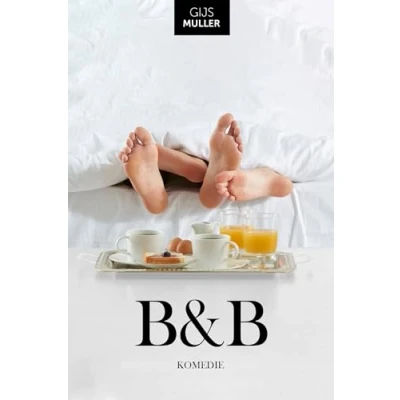 Afbeelding van B&amp;B