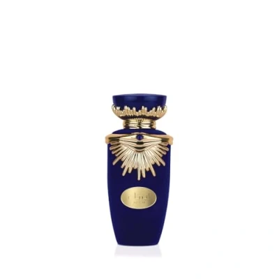 Afbeelding van Lattafa Emaan Eau de Parfum 100 ml