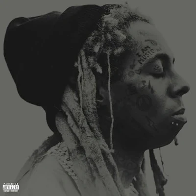 Afbeelding van Lil Wayne I Am Music (2 LPs)
