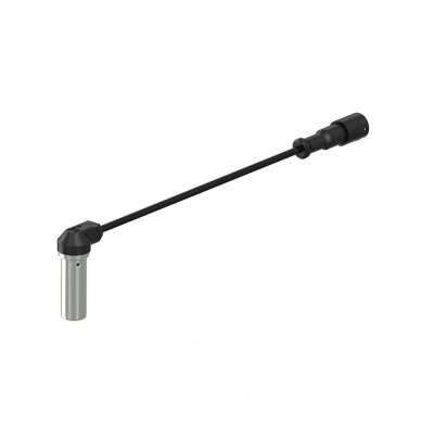 Afbeelding van Sensor, wielsnelheid PROVIA PRO0320010