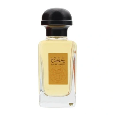 Afbeelding van Hermès Koets Eau de Toilette 50 ml