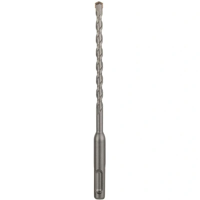 Afbeelding van Bosch Accessories 2609255509 Carbide Hamerboor 6.5 mm Gezamenlijke lengte 160 SDS Plus 1 stuk(s)
