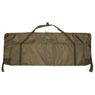 Afbeelding van C Tec Weight Sling&amp;Un Hooking Mat Onthaakmat