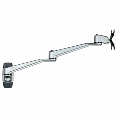 Afbeelding van Screen Table Support Startech ARMWALLDSLP