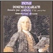 Image de Sonates pour clavecin, Volume 1