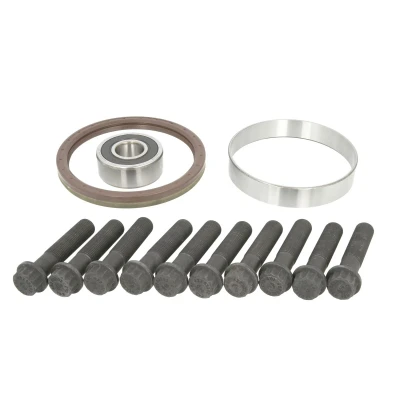 Afbeelding van Febi Bilstein Vliegwiel rep.set 01477