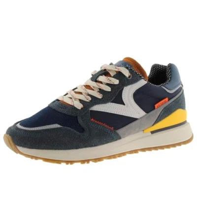 Afbeelding van Leggera Urban