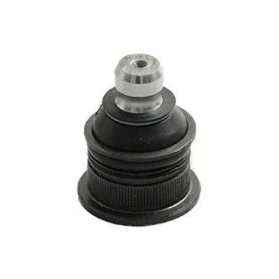 Afbeelding van DELPHI TC2989 Fuseekogel 46 64 RENAULT: Clio 4, Twizy