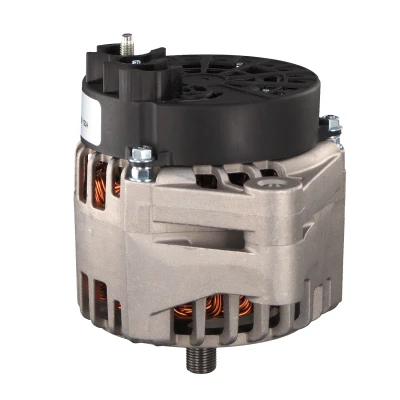Afbeelding van Febi Bilstein Alternator/Dynamo 101536