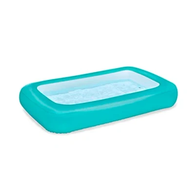 Afbeelding van Opblaasbaar Kinderzwembad Bestway 104 x 25 cm