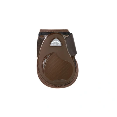 Image de Veredus Protège Boulets Young Jump Vento Marron L