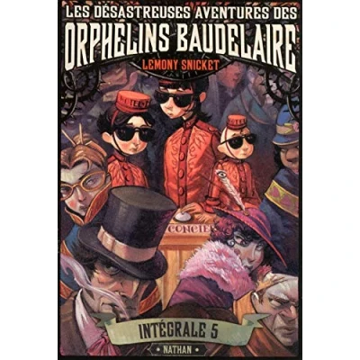 Afbeelding van ISBN 9782092551165, Frans, Paperback, 608 pagina&#039;s