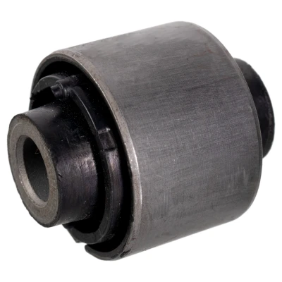 Afbeelding van Draagarmrubber FEBI BILSTEIN 178045