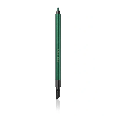 Afbeelding van Estee Lauder Double Wear Waterproof Gel Eye Pencil Emerald Volt