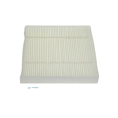 Image de Filtre d&#039;habitacle standard purflux ah339