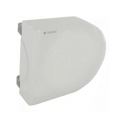Afbeelding van ATAG buitenvoeler A, E, i, en XL serie. Artikelnr: ARZ0055U