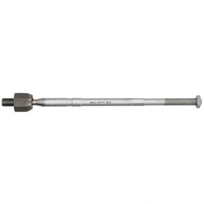 Afbeelding van Axiaalkogel, spoorstang FAG 840 0203 10